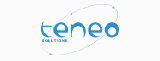 Ténéo Solution