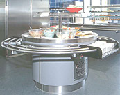 meuble-de-distribution