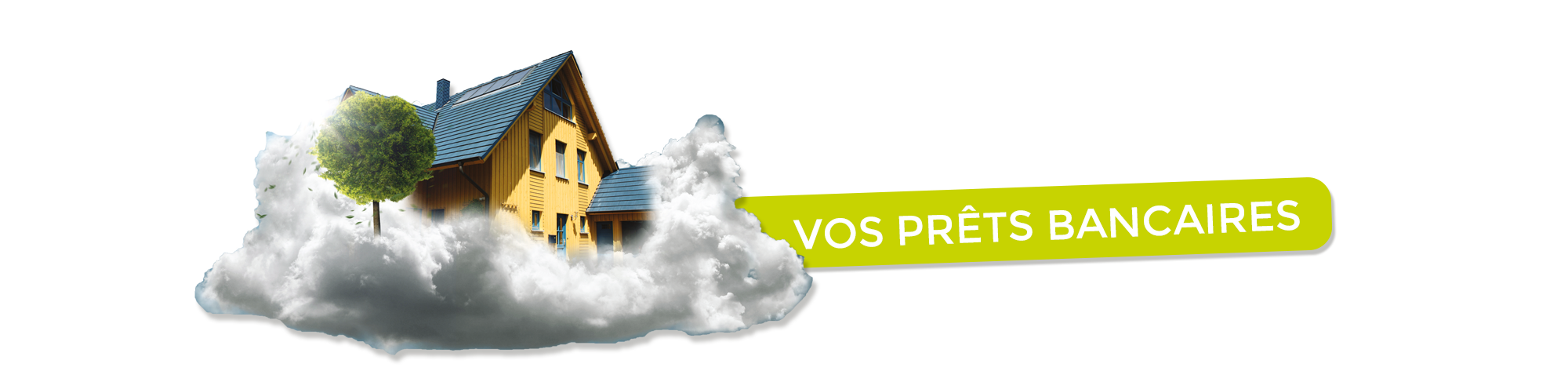C'Mon Courtier, Courtier en financement en Charente Maritime, Deux Sèvres, Vendée