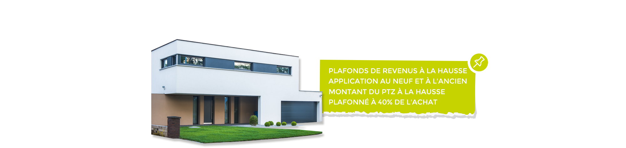C'Mon Courtier, Courtier en financement en Charente Maritime, Deux Sèvres, Vendée
