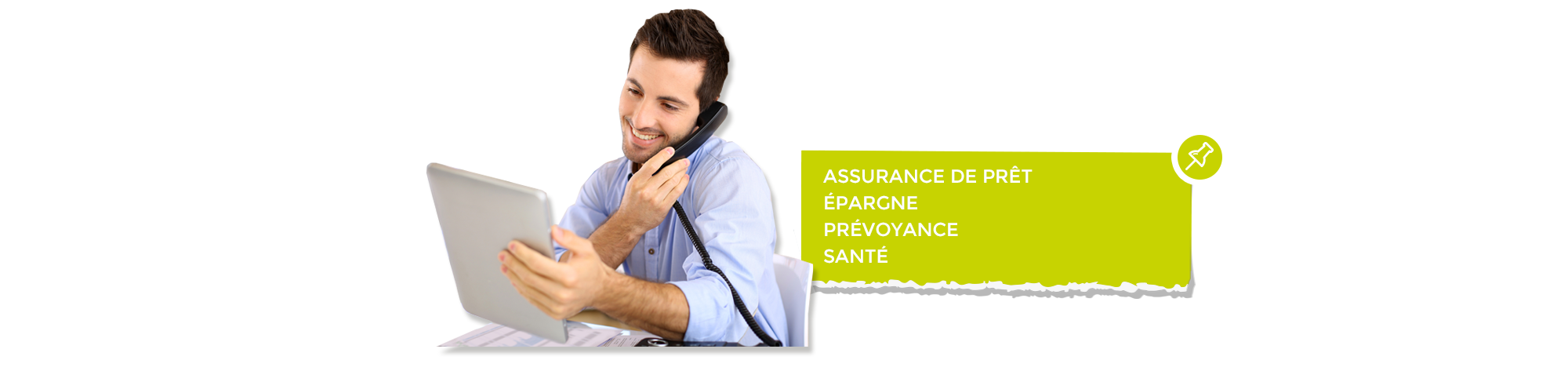 C'Mon Courtier, Courtier en financement en Charente Maritime, Deux Sèvres, Vendée