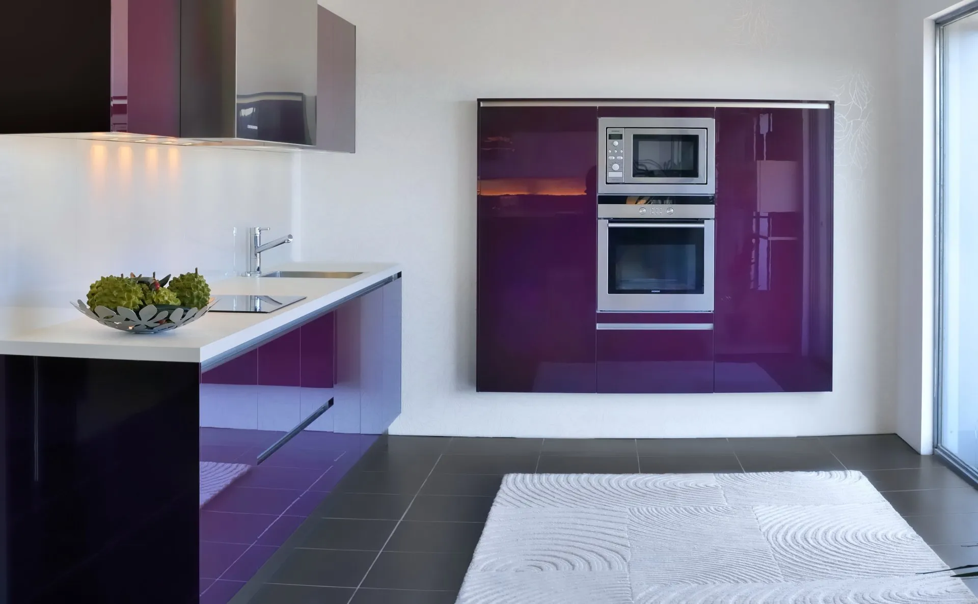 Boutique de pièces détachées d'électroménager toutes marques