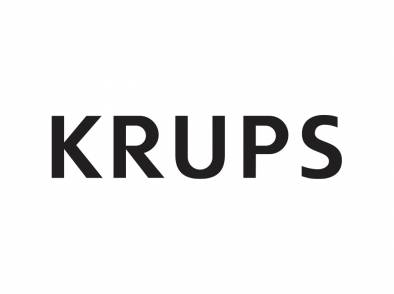 KRUPS