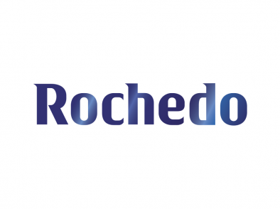 Rochedo