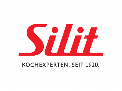 Silit