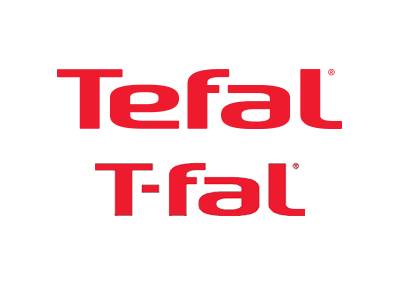 Tefal