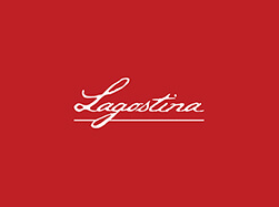 Lagostina