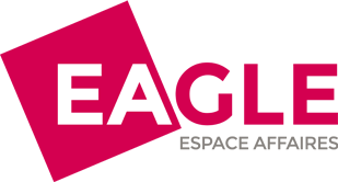 logo eagle