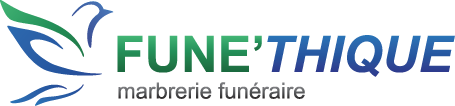 Funéthique - Marbrerie Funéraire La Rochelle et Saintes