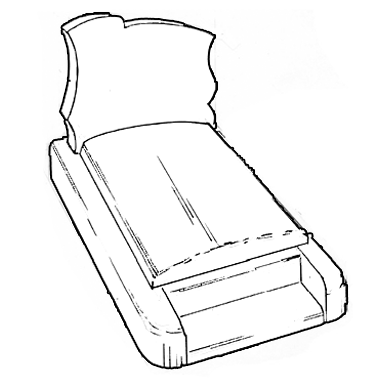 à partir de 2 438,00 €