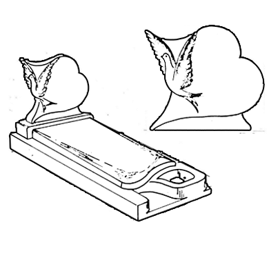 à partir de 3 145,00 €