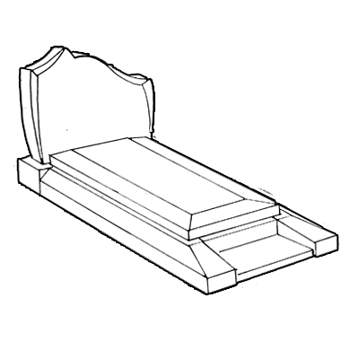 à partir de 2 485,00 €