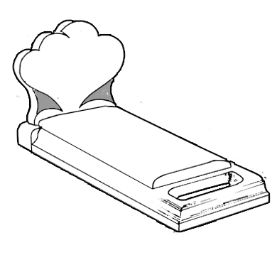 à partir de 2 771,00 €