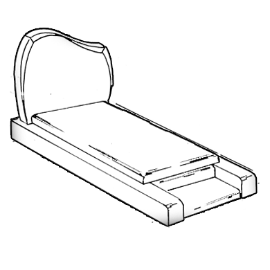 à partir de 1 950,00 €