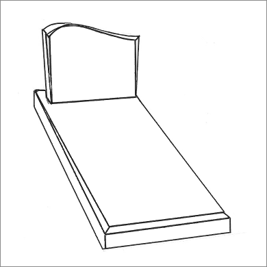 à partir de 2 052,00 €