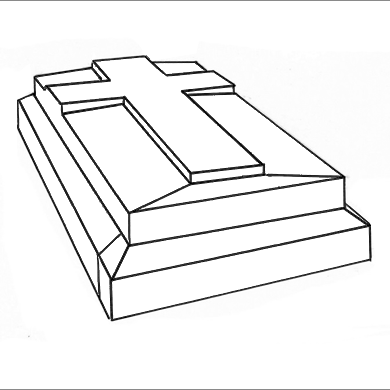 à partir de 3 362,00 €