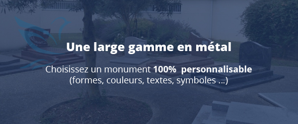 Funéthique - Marbrerie funéraire La Rochelle