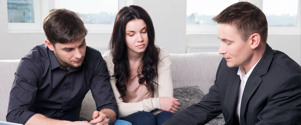 Funéthique - Marbrerie funéraire La Rochelle