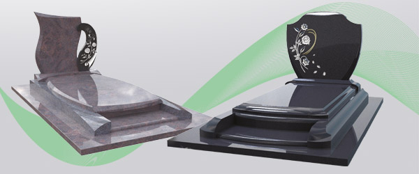 Funéthique - Marbrerie funéraire La Rochelle