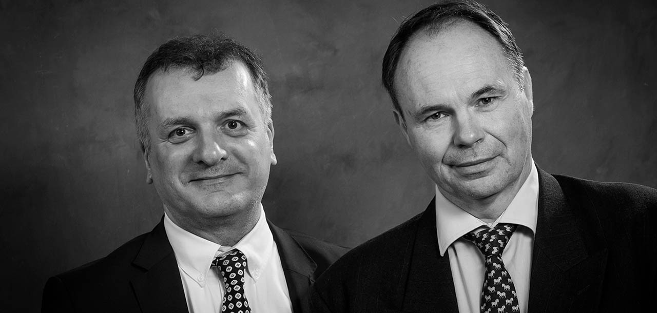 Cabinet d'avocats Gallet Wagner