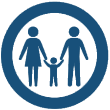 Cabinet d'avocats Gallet Wagner