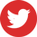 Logo Twitter