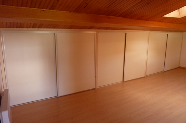 maison bois charente maritime SARL MECHAIN Charente-Maritime, pvc, alu, Ossature bois, maison bois, batisseur, Menuisier, charpentier, Volets bois, escaliers bois, Charente maritime, 17, La Rochelle, Rochefort, Fouras, Chatelaillon, Construction bois Charente-Maritime, Maisons Bois Charente-Maritime, Maisons ossature bois La Rochelle, Construction maisons Charente-Maritime, Maisons bois 17, Rénovation Charente-Maritime, Extension maison Charente Maritime, Constructeur maisons Charente-Maritime, Construction maison individuelle Charente Maritime, Maison en bois Charente-Maritime