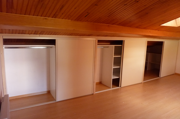 maison bois charente maritime SARL MECHAIN Charente-Maritime, pvc, alu, Ossature bois, maison bois, batisseur, Menuisier, charpentier, Volets bois, escaliers bois, Charente maritime, 17, La Rochelle, Rochefort, Fouras, Chatelaillon, Construction bois Charente-Maritime, Maisons Bois Charente-Maritime, Maisons ossature bois La Rochelle, Construction maisons Charente-Maritime, Maisons bois 17, Rénovation Charente-Maritime, Extension maison Charente Maritime, Constructeur maisons Charente-Maritime, Construction maison individuelle Charente Maritime, Maison en bois Charente-Maritime