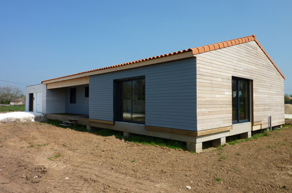 maison bois charente maritime SARL MECHAIN Charente-Maritime, pvc, alu, Ossature bois, maison bois, batisseur, Menuisier, charpentier, Volets bois, escaliers bois, Charente maritime, 17, La Rochelle, Rochefort, Fouras, Chatelaillon, Construction bois Charente-Maritime, Maisons Bois Charente-Maritime, Maisons ossature bois La Rochelle, Construction maisons Charente-Maritime, Maisons bois 17, Rénovation Charente-Maritime, Extension maison Charente Maritime, Constructeur maisons Charente-Maritime, Construction maison individuelle Charente Maritime, Maison en bois Charente-Maritime