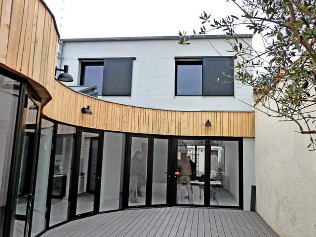 maison bois charente maritime SARL MECHAIN Charente-Maritime, pvc, alu, Ossature bois, maison bois, batisseur, Menuisier, charpentier, Volets bois, escaliers bois, Charente maritime, 17, La Rochelle, Rochefort, Fouras, Chatelaillon, Construction bois Charente-Maritime, Maisons Bois Charente-Maritime, Maisons ossature bois La Rochelle, Construction maisons Charente-Maritime, Maisons bois 17, Rénovation Charente-Maritime, Extension maison Charente Maritime, Constructeur maisons Charente-Maritime, Construction maison individuelle Charente Maritime, Maison en bois Charente-Maritime