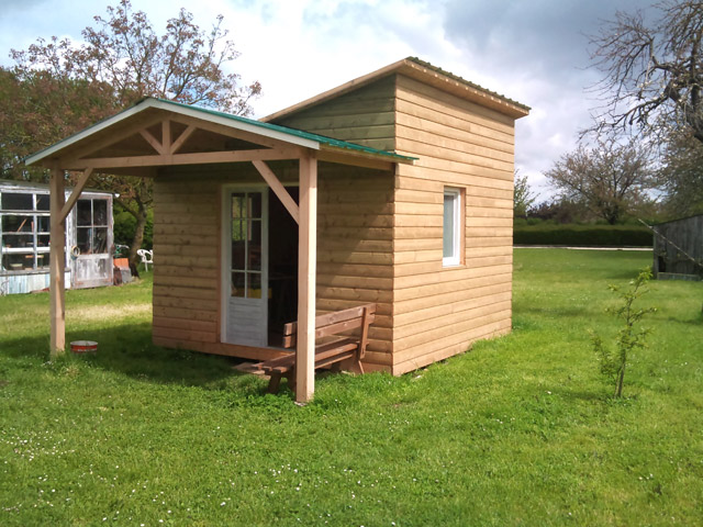 maison bois charente maritime SARL MECHAIN Charente-Maritime, pvc, alu, Ossature bois, maison bois, batisseur, Menuisier, charpentier, Volets bois, escaliers bois, Charente maritime, 17, La Rochelle, Rochefort, Fouras, Chatelaillon, Construction bois Charente-Maritime, Maisons Bois Charente-Maritime, Maisons ossature bois La Rochelle, Construction maisons Charente-Maritime, Maisons bois 17, Rénovation Charente-Maritime, Extension maison Charente Maritime, Constructeur maisons Charente-Maritime, Construction maison individuelle Charente Maritime, Maison en bois Charente-Maritime