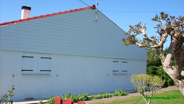 maison bois charente maritime SARL MECHAIN Charente-Maritime, pvc, alu, Ossature bois, maison bois, batisseur, Menuisier, charpentier, Volets bois, escaliers bois, Charente maritime, 17, La Rochelle, Rochefort, Fouras, Chatelaillon, Construction bois Charente-Maritime, Maisons Bois Charente-Maritime, Maisons ossature bois La Rochelle, Construction maisons Charente-Maritime, Maisons bois 17, Rénovation Charente-Maritime, Extension maison Charente Maritime, Constructeur maisons Charente-Maritime, Construction maison individuelle Charente Maritime, Maison en bois Charente-Maritime