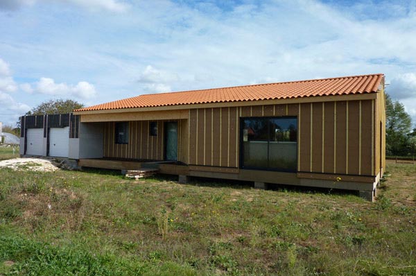 maison bois charente maritime SARL MECHAIN Charente-Maritime, pvc, alu, Ossature bois, maison bois, batisseur, Menuisier, charpentier, Volets bois, escaliers bois, Charente maritime, 17, La Rochelle, Rochefort, Fouras, Chatelaillon, Construction bois Charente-Maritime, Maisons Bois Charente-Maritime, Maisons ossature bois La Rochelle, Construction maisons Charente-Maritime, Maisons bois 17, Rénovation Charente-Maritime, Extension maison Charente Maritime, Constructeur maisons Charente-Maritime, Construction maison individuelle Charente Maritime, Maison en bois Charente-Maritime