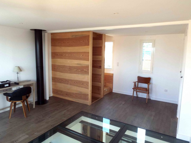 maison bois charente maritime SARL MECHAIN Charente-Maritime, pvc, alu, Ossature bois, maison bois, batisseur, Menuisier, charpentier, Volets bois, escaliers bois, Charente maritime, 17, La Rochelle, Rochefort, Fouras, Chatelaillon, Construction bois Charente-Maritime, Maisons Bois Charente-Maritime, Maisons ossature bois La Rochelle, Construction maisons Charente-Maritime, Maisons bois 17, Rénovation Charente-Maritime, Extension maison Charente Maritime, Constructeur maisons Charente-Maritime, Construction maison individuelle Charente Maritime, Maison en bois Charente-Maritime