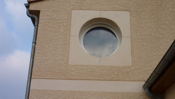 maison bois charente maritime SARL MECHAIN Charente-Maritime, pvc, alu, Ossature bois, maison bois, batisseur, Menuisier, charpentier, Volets bois, escaliers bois, Charente maritime, 17, La Rochelle, Rochefort, Fouras, Chatelaillon, Construction bois Charente-Maritime, Maisons Bois Charente-Maritime, Maisons ossature bois La Rochelle, Construction maisons Charente-Maritime, Maisons bois 17, Rénovation Charente-Maritime, Extension maison Charente Maritime, Constructeur maisons Charente-Maritime, Construction maison individuelle Charente Maritime, Maison en bois Charente-Maritime