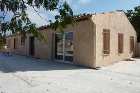 maison bois charente maritime SARL MECHAIN Charente-Maritime, pvc, alu, Ossature bois, maison bois, batisseur, Menuisier, charpentier, Volets bois, escaliers bois, Charente maritime, 17, La Rochelle, Rochefort, Fouras, Chatelaillon, Construction bois Charente-Maritime, Maisons Bois Charente-Maritime, Maisons ossature bois La Rochelle, Construction maisons Charente-Maritime, Maisons bois 17, Rénovation Charente-Maritime, Extension maison Charente Maritime, Constructeur maisons Charente-Maritime, Construction maison individuelle Charente Maritime, Maison en bois Charente-Maritime