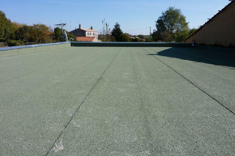 maison bois charente maritime SARL MECHAIN Charente-Maritime, pvc, alu, Ossature bois, maison bois, batisseur, Menuisier, charpentier, Volets bois, escaliers bois, Charente maritime, 17, La Rochelle, Rochefort, Fouras, Chatelaillon, Construction bois Charente-Maritime, Maisons Bois Charente-Maritime, Maisons ossature bois La Rochelle, Construction maisons Charente-Maritime, Maisons bois 17, Rénovation Charente-Maritime, Extension maison Charente Maritime, Constructeur maisons Charente-Maritime, Construction maison individuelle Charente Maritime, Maison en bois Charente-Maritime