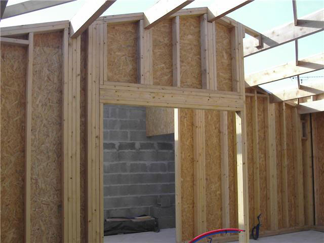 maison bois charente maritime SARL MECHAIN Charente-Maritime, pvc, alu, Ossature bois, maison bois, batisseur, Menuisier, charpentier, Volets bois, escaliers bois, Charente maritime, 17, La Rochelle, Rochefort, Fouras, Chatelaillon, Construction bois Charente-Maritime, Maisons Bois Charente-Maritime, Maisons ossature bois La Rochelle, Construction maisons Charente-Maritime, Maisons bois 17, Rénovation Charente-Maritime, Extension maison Charente Maritime, Constructeur maisons Charente-Maritime, Construction maison individuelle Charente Maritime, Maison en bois Charente-Maritime