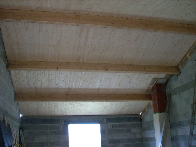 maison bois charente maritime SARL MECHAIN Charente-Maritime, pvc, alu, Ossature bois, maison bois, batisseur, Menuisier, charpentier, Volets bois, escaliers bois, Charente maritime, 17, La Rochelle, Rochefort, Fouras, Chatelaillon, Construction bois Charente-Maritime, Maisons Bois Charente-Maritime, Maisons ossature bois La Rochelle, Construction maisons Charente-Maritime, Maisons bois 17, Rénovation Charente-Maritime, Extension maison Charente Maritime, Constructeur maisons Charente-Maritime, Construction maison individuelle Charente Maritime, Maison en bois Charente-Maritime