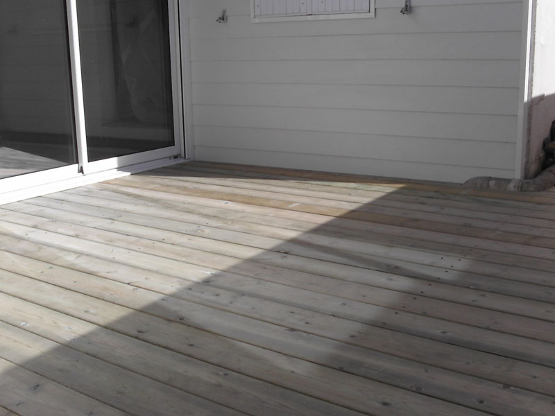 maison bois charente maritime SARL MECHAIN Charente-Maritime, pvc, alu, Ossature bois, maison bois, batisseur, Menuisier, charpentier, Volets bois, escaliers bois, Charente maritime, 17, La Rochelle, Rochefort, Fouras, Chatelaillon, Construction bois Charente-Maritime, Maisons Bois Charente-Maritime, Maisons ossature bois La Rochelle, Construction maisons Charente-Maritime, Maisons bois 17, Rénovation Charente-Maritime, Extension maison Charente Maritime, Constructeur maisons Charente-Maritime, Construction maison individuelle Charente Maritime, Maison en bois Charente-Maritime