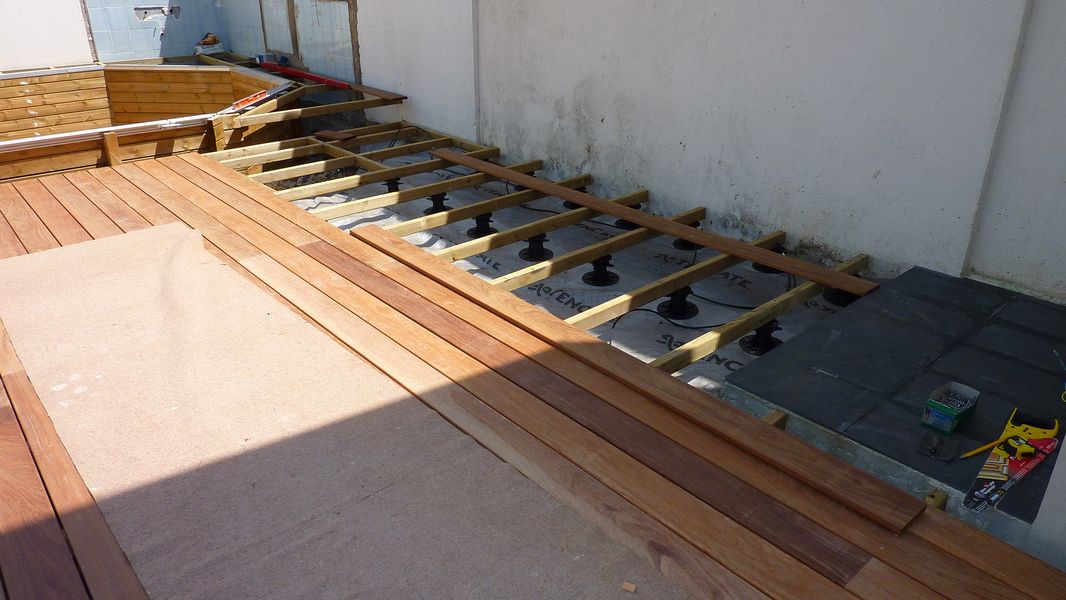 maison bois charente maritime SARL MECHAIN Charente-Maritime, pvc, alu, Ossature bois, maison bois, batisseur, Menuisier, charpentier, Volets bois, escaliers bois, Charente maritime, 17, La Rochelle, Rochefort, Fouras, Chatelaillon, Construction bois Charente-Maritime, Maisons Bois Charente-Maritime, Maisons ossature bois La Rochelle, Construction maisons Charente-Maritime, Maisons bois 17, Rénovation Charente-Maritime, Extension maison Charente Maritime, Constructeur maisons Charente-Maritime, Construction maison individuelle Charente Maritime, Maison en bois Charente-Maritime