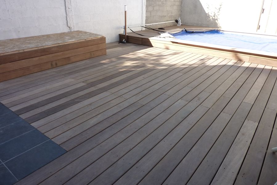 maison bois charente maritime SARL MECHAIN Charente-Maritime, pvc, alu, Ossature bois, maison bois, batisseur, Menuisier, charpentier, Volets bois, escaliers bois, Charente maritime, 17, La Rochelle, Rochefort, Fouras, Chatelaillon, Construction bois Charente-Maritime, Maisons Bois Charente-Maritime, Maisons ossature bois La Rochelle, Construction maisons Charente-Maritime, Maisons bois 17, Rénovation Charente-Maritime, Extension maison Charente Maritime, Constructeur maisons Charente-Maritime, Construction maison individuelle Charente Maritime, Maison en bois Charente-Maritime