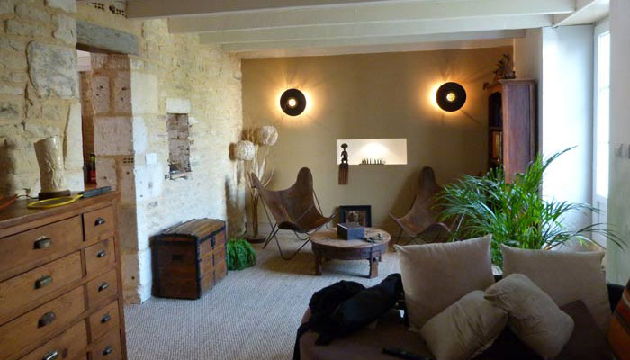 RenovBat - Entreprise Generale du Batiment BTP Renovation Maison Batiment Maconnerie Charpente Carrelage