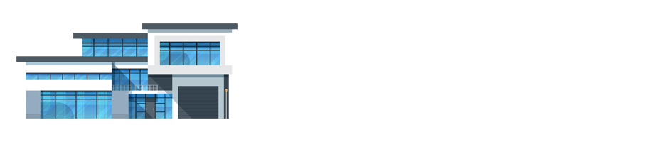 SARL SAD'ALU - neuf & rénovation - Entreprise du bâtiment sur l'Ile de Ré